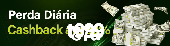 t999 Casino: Jogue Online e Ganhe Grandes Prêmios t999 Casino: Jogue Online e Ganhe Grandes Prêmios