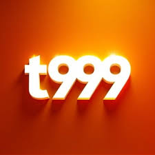 t999